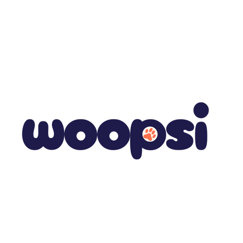 woopsi